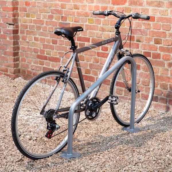 Range vélo