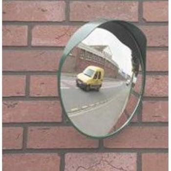 Miroir sécurité
