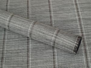 Tapis de sol Auvent Caravane Camping car 5mX2.50m