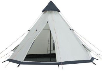 Tipi Trigano Cherokee 350