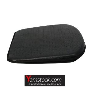 Coussin correcteur d assise LUXE pour voiture , ca