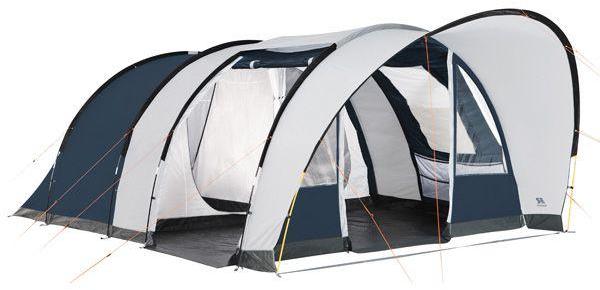 Tente de Camping Raclet MEDINA 5