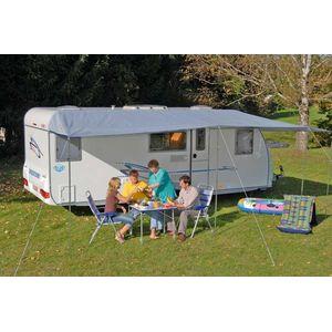Solette universelle 450 x 240 cm pour Caravane et