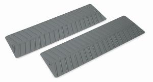 Plaques de désenlisement FIAMMA Grip System