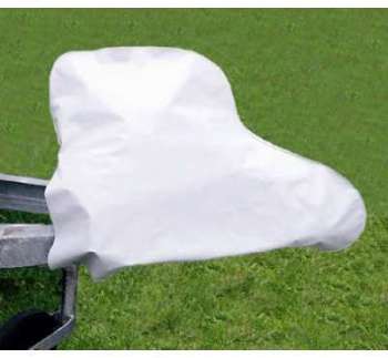 Housse de protection pour timon tête d attelage caravane Housse de protection pour