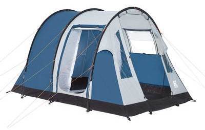 Tente Camping RIO 2