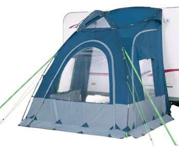 Promo - Auvent de Caravane SPACE LITE Promo - Auvent de Caravane
