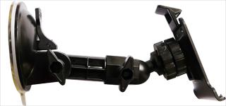 Bras de fixation ventouse pour GPS série 8, 8200,