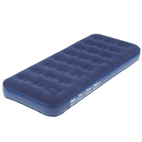 Matelas de Camping Trigano