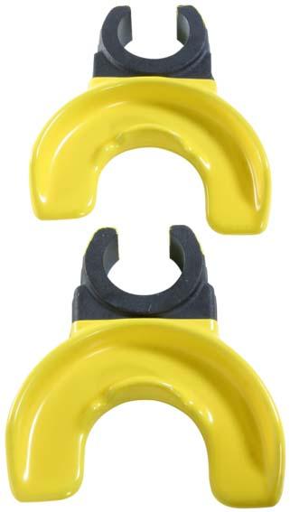 Jeu de 2 coupelles FACOM Jeu de 2 coupelles FACOM