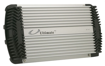 Amplificateur Ultimate T2-2100