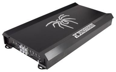 Amplificateur Soundstream TA4.720