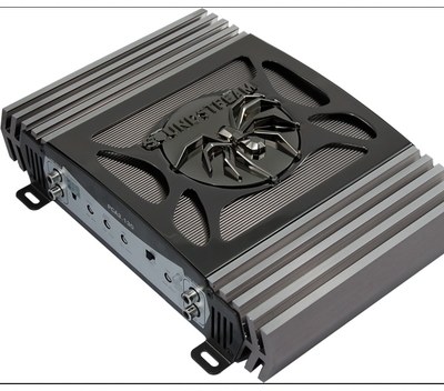 Amplificateur Soundstream PCA2.130