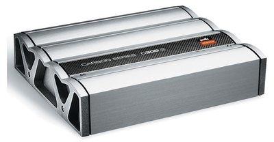 Amplificateur Polk Audio C300.2