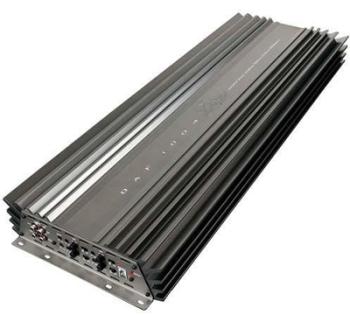 Amplificateur Dragster DAF 1004