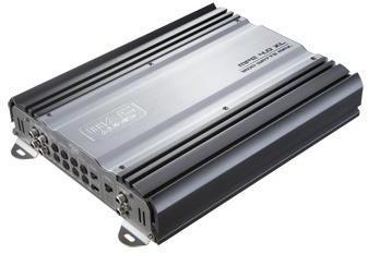 Amplificateur Mac Audio MPExclusive 4.0 XL