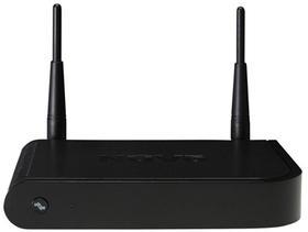 Nuvo GW100