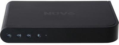 Nuvo P200