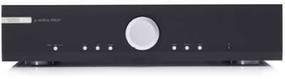 MUSICAL FIDELITY M3si Noir