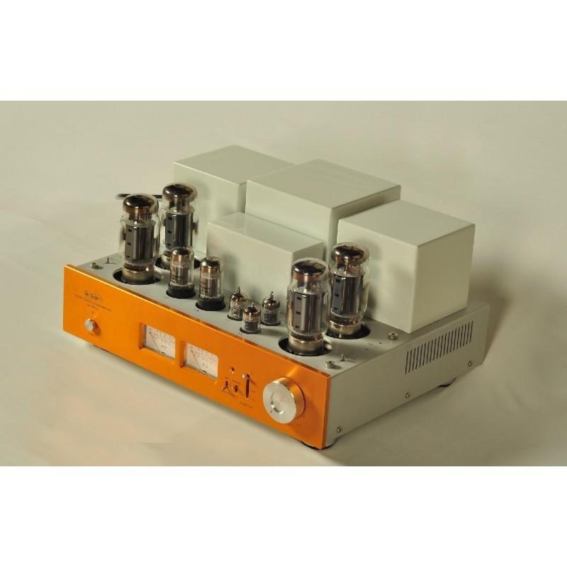 LM-501IA