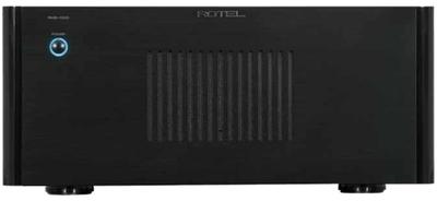 Rotel RMB-1555 - Noir