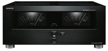 Onkyo M-5000R Noir