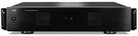 Nad - ci 940