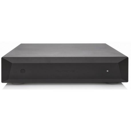 Nuforce - mca-20