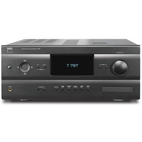 Nad - t 787