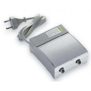 ALIMENTATION FRACARRO PSU200R