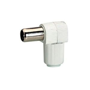 FICHE MALE D.9,52 SORT.LAT. LEGRAND 091019