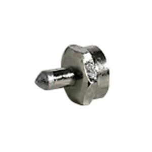BOUCHON DE CHARGE 75 OHMS F LEGRAND 073998