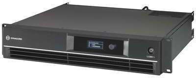 L1300FD DSP