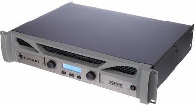 Xti 1002