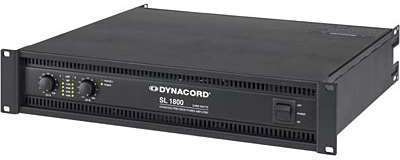 SL1800