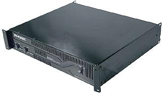 Max 1500 Plus