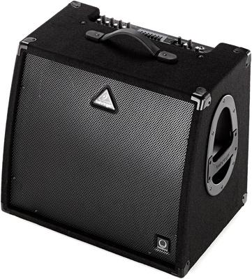 KXD15 Ultratone