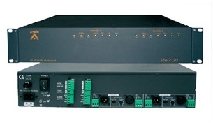 SPA 2120