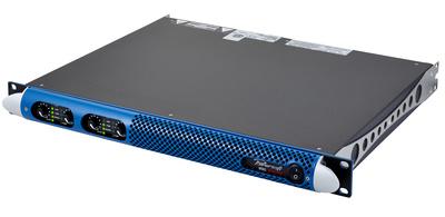 Digam M-50 Q HDSP + ETH