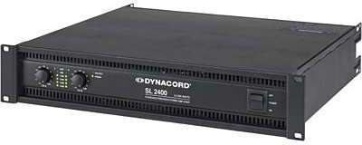 SL2400