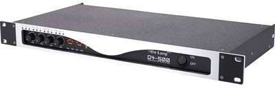 D4-500