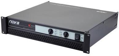 X 1200