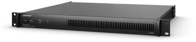PS 602P PowerShare