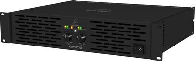 KM1700