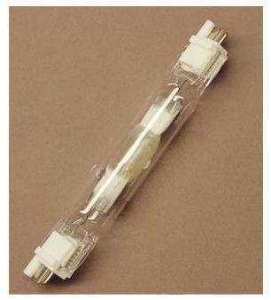 Ampoule Aquariophilie 250W/10.000°K Aqua arc