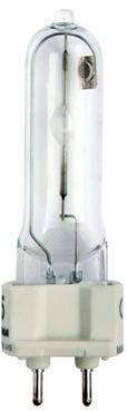 Lampe à décharge CMI-TT Classic NDL/UVS G12 150W 8