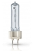 HCI T OSRAM 35W WDL 830 G12 POWERBALL.