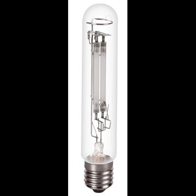Lampe au sodium haute pression SHP-TS TwinArc E40