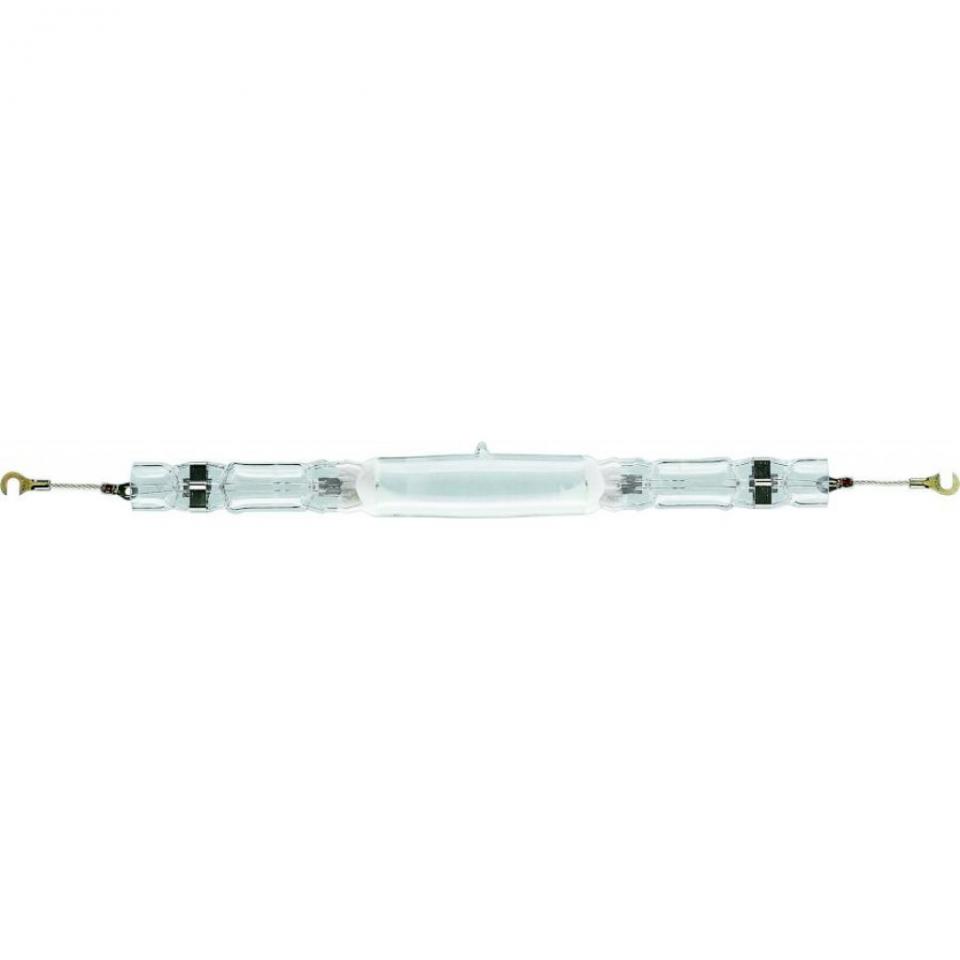 Philips MHN-LA 2000W 842 400V XWH