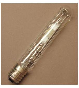 Ampoule Iodure Métallique HIT 400W/Day light 5.200